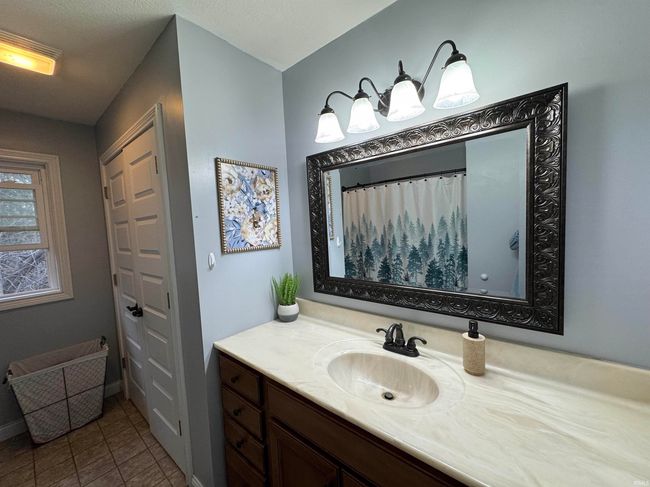 3924 Sassafras Rd, House other with 3 bedrooms, 2 bathrooms and null parking in Freedom IN | Image 15