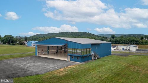 355 Proctor St, LOCK HAVEN, PA, 17745-9528 | Card Image