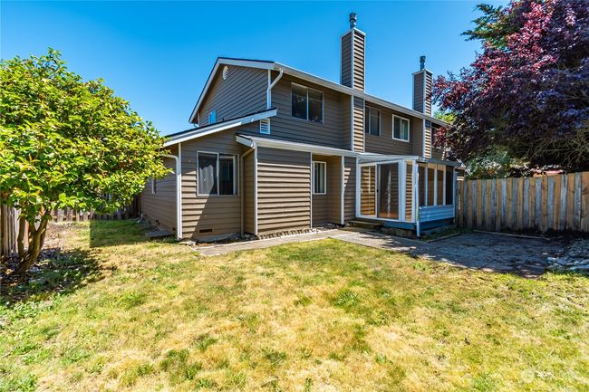 2 - 187 Ne Nunan Loop, Townhouse with 3 bedrooms, 2 bathrooms and null parking in Oak Harbor WA | Image 30