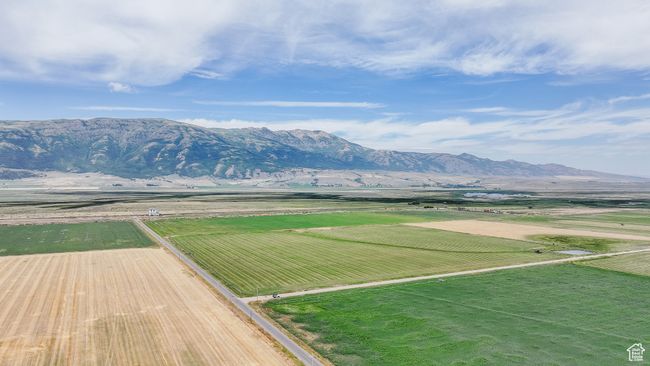 Property view of mountains featuring a rural view | Image 8