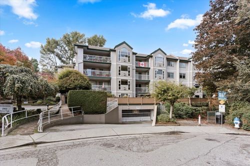 405-2963 Nelson Pl, Abbotsford, BC, V2S7L6 | Card Image