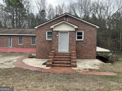 apt-1-201 Mount Moriah Rd, Auburn, GA, 30011-2998 | Card Image