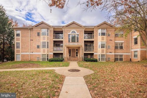 1d-3404 Tulleys Pointe Ct, ABINGDON, MD, 21009-2537 | Card Image