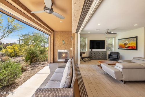 1041-10260 E White Feather Ln, Scottsdale, AZ, 85262-4675 | Card Image
