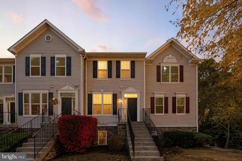 8656 Willow Leaf Ln, ODENTON, MD, 21113-3414 | Card Image