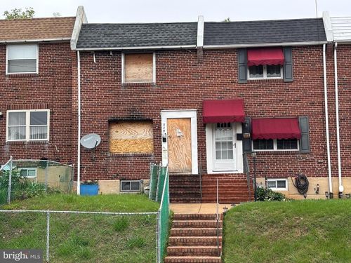 539 E 35th St, WILMINGTON, DE, 19802-2817 | Card Image