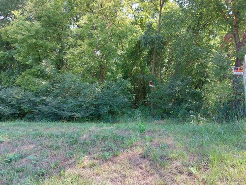 3902 E 71st St, Broken Arrow, OK, 74012 | Card Image