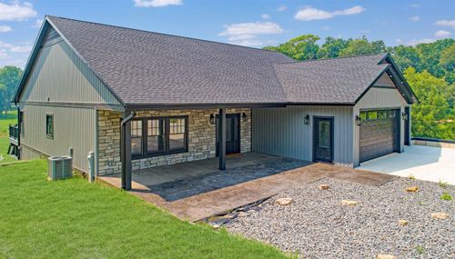 25-75 Lake Carroll Blvd, LANARK, IL, 61046-9399 | Card Image