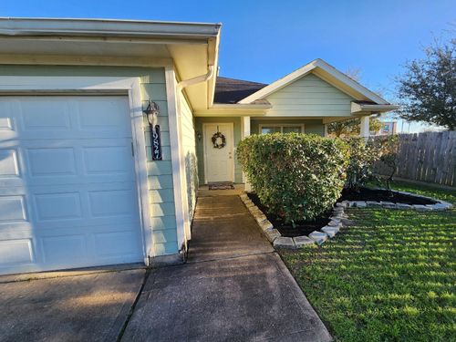 19827 Plantation Grove Trl, Katy, TX, 77449-4980 | Card Image