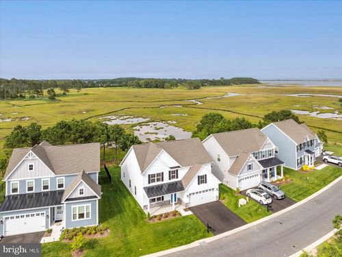 12359 Hidden Bay Dr, BERLIN, MD, 21811-2750 | Card Image