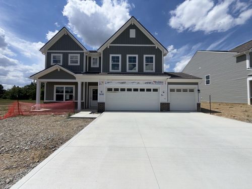 207 Maddoxx Dr, London, OH, 43140-3001 | Card Image