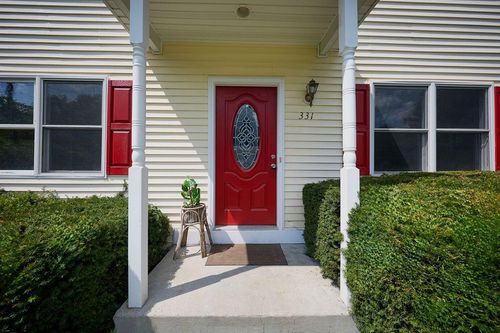 331 Overlook Ct, Carmel, NY, 10512-3900 | Card Image