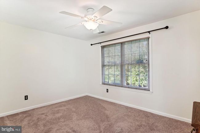 304 Highview Rd, House other with 4 bedrooms, 4 bathrooms and null parking in TRACYS LANDING MD | Image 47