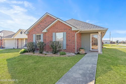 100 Desert Storm Dr, Duson, LA, 70529-4243 | Card Image