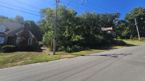 0 Spy Glass Way, Hendersonville, TN, 37075 | Card Image