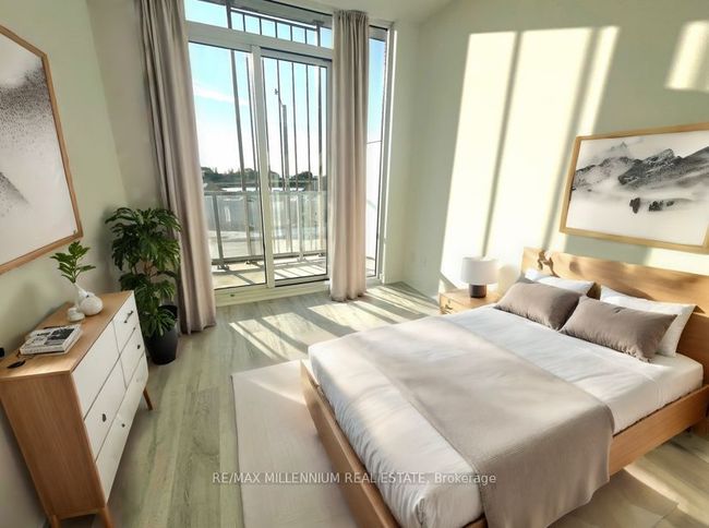 101 - 220 Missinnihe Way, Condo with 4 bedrooms, 3 bathrooms and null parking in Mississauga ON | Image 14