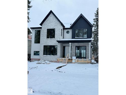 10223 130 St Nw, Edmonton, AB, T5N1X4 | Card Image