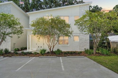 2-4206 N Manhattan Ave, TAMPA, FL, 33614-7758 | Card Image