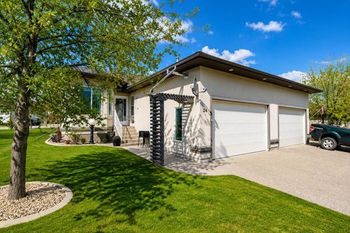 24-8910 122 Ave, Grande Prairie, AB, T8X1P8 | Card Image
