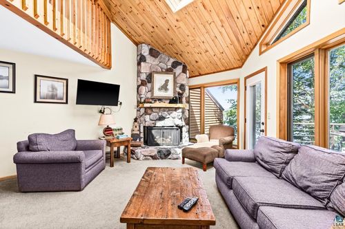 71-1621 #71 Superior Shores, Two Harbors, MN, 55616 | Card Image