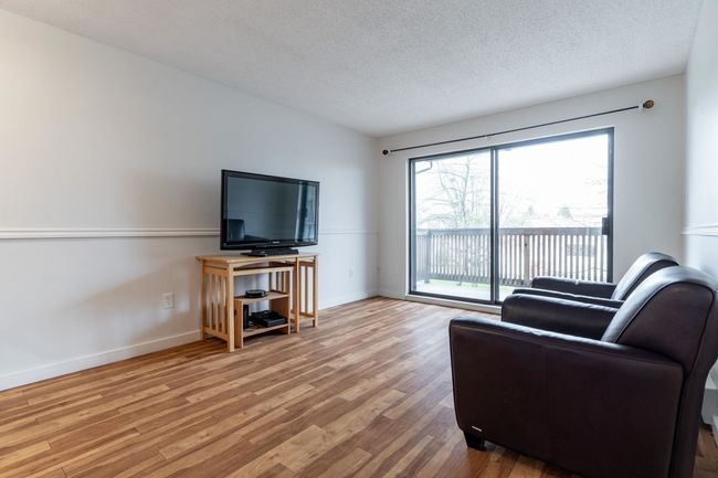 219 - 1202 London St, Condo with 1 bedrooms, 1 bathrooms and 1 parking in New Westminster BC | Image 15