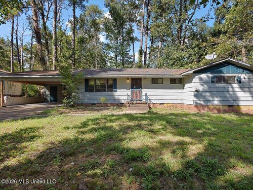 920 Sumac Avenue, Jackson, MS, 39204 | Card Image