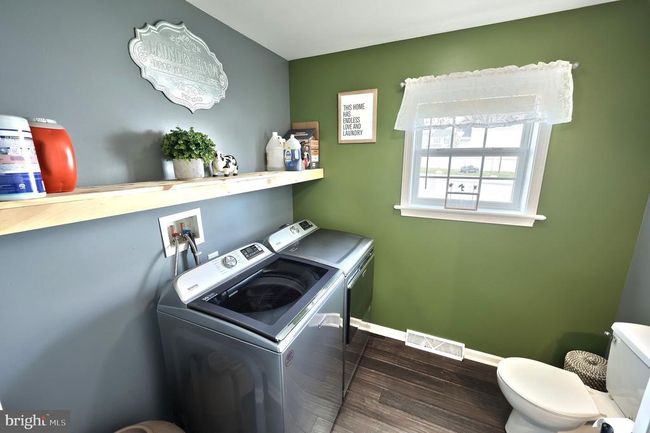 100 Nolan Dr, House other with 4 bedrooms, 3 bathrooms and null parking in YORK PA | Image 22