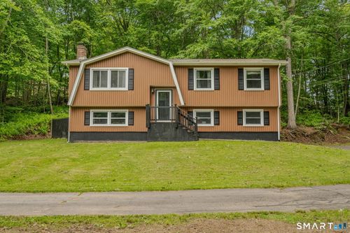1554 Route 12, Gales Ferry, CT, 06335-1838 | Card Image