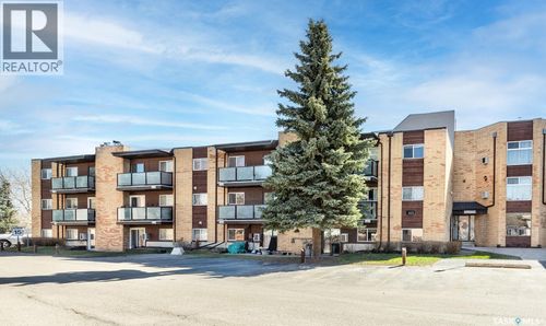411 Tait Crt, Saskatoon, SK, S7H5L3 | Card Image