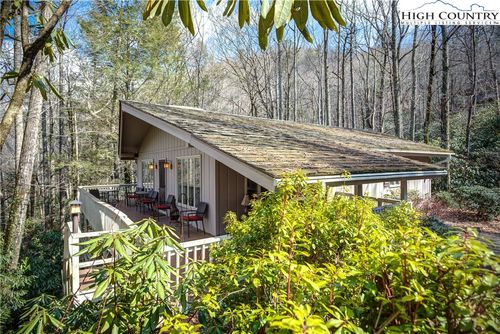 209 Birch, Boone, NC, 28607-5744 | Card Image