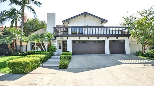 973 Azalea Dr, Costa Mesa, CA, 92626-1796 | Card Image