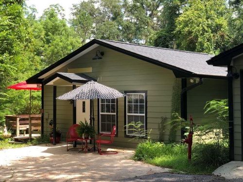b-4357 Maylor Rd, TALLAHASSEE, FL, 32308-5702 | Card Image