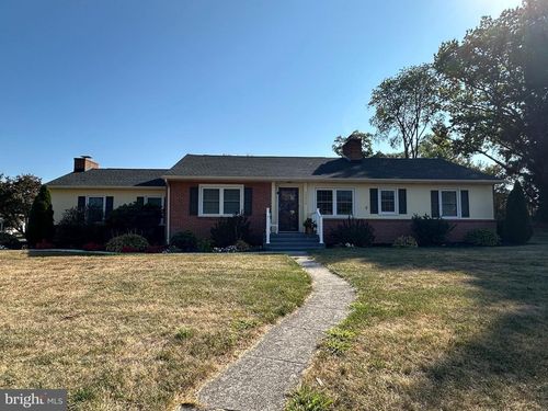 13315 Club Rd, HAGERSTOWN, MD, 21742-2635 | Card Image
