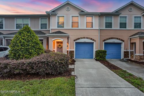 3932 Ivory Crossing, Orange Park, FL, 32065 | Card Image