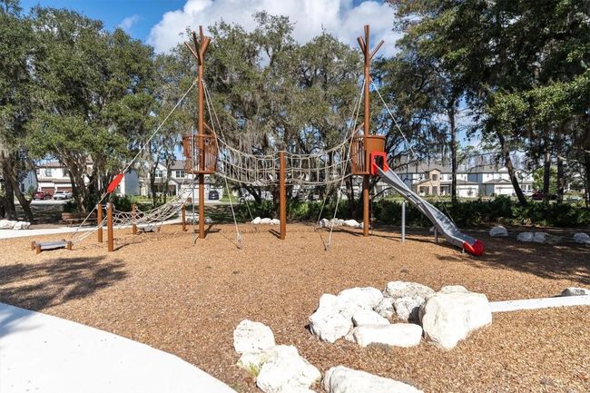 4496 Tatum Loop, House other with 4 bedrooms, 3 bathrooms and null parking in ODESSA FL | Image 58