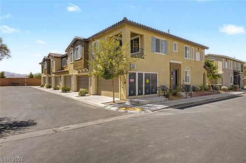 55-20 Barbara Ln, Las Vegas, NV, 89183-5859 | Card Image