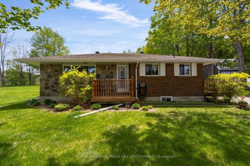 5855 Vasey Road, Tay, ON, L0K2E0 | Card Image