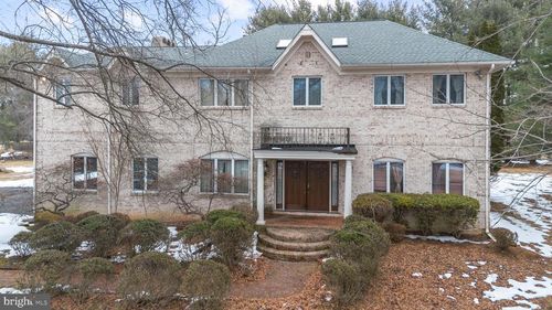 20901 Merle Drive, Gaithersburg, MD, 20882 | Card Image