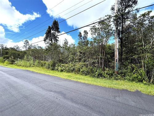 2946-11-2946 Lehua St, MOUNTAIN VIEW, HI, 96771 | Card Image