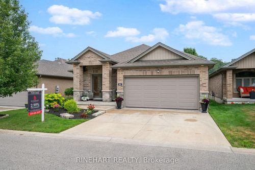 6-1430 Highbury Ave N, London, ON, N5Y6M4 | Card Image