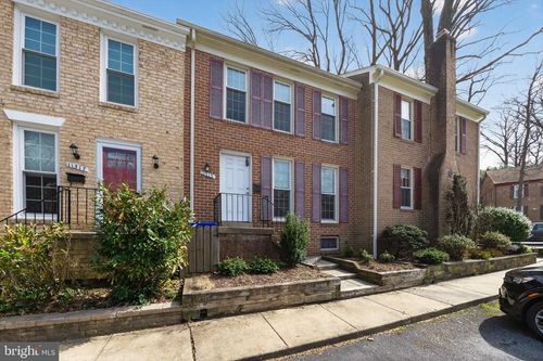 11315 Palisades Ct, KENSINGTON, MD, 20895-1334 | Card Image