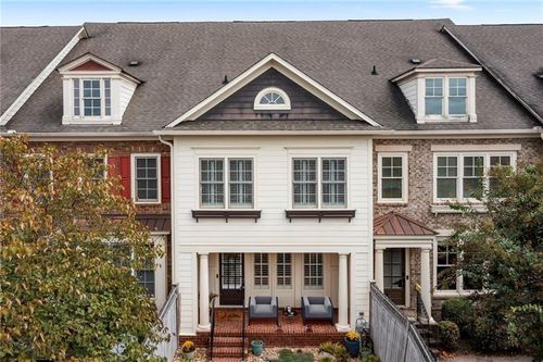 6088 Holly Park Ln Se, Mableton, GA, 30126-2944 | Card Image