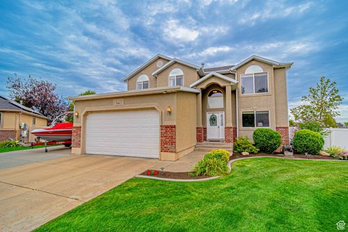 1463 870, Syracuse, UT, 84075-7089 | Card Image