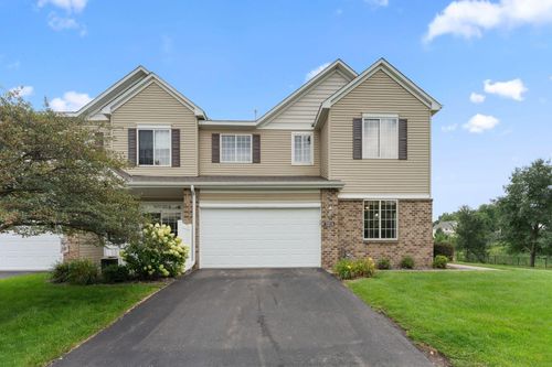 apt-a-727 Maple Hills Dr, Maplewood, MN, 55117-2859 | Card Image