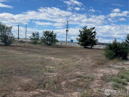 40632 County Road 37, Ault, CO, 80610-9639 | Card Image
