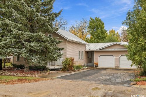 307 Broadway Street, Sedley, SK, S0G4K0 | Card Image