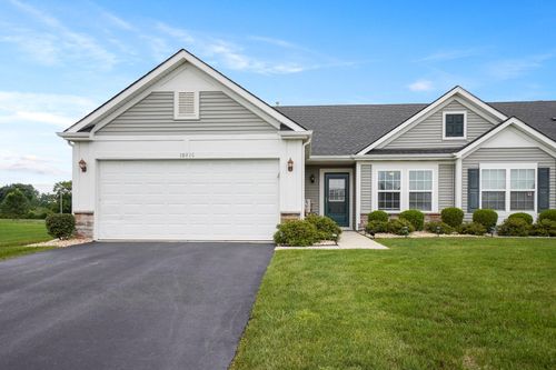 10226 Gettler St, Dyer, IN, 46311 | Card Image