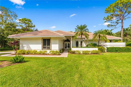 1505 Nw Buttonbush Cir, Palm City, FL, 34990-8080 | Card Image