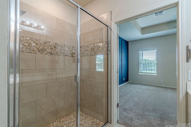221 Treble Knl, House other with 4 bedrooms, 3 bathrooms and null parking in Spring Branch TX | Image 27