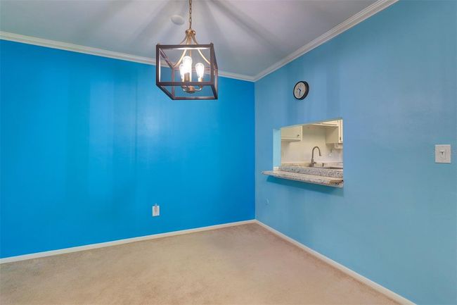 APT-205 - 200 Glennes Ln, Condo with 2 bedrooms, 1 bathrooms and null parking in DUNEDIN FL | Image 8